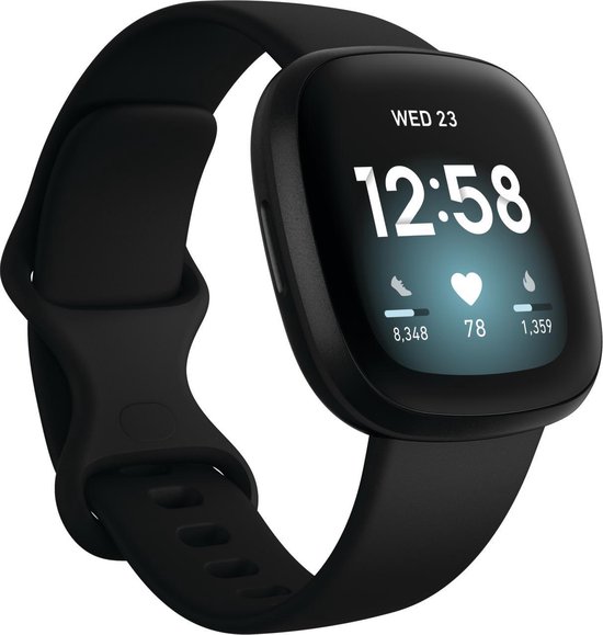 fitbit-versa-3-review