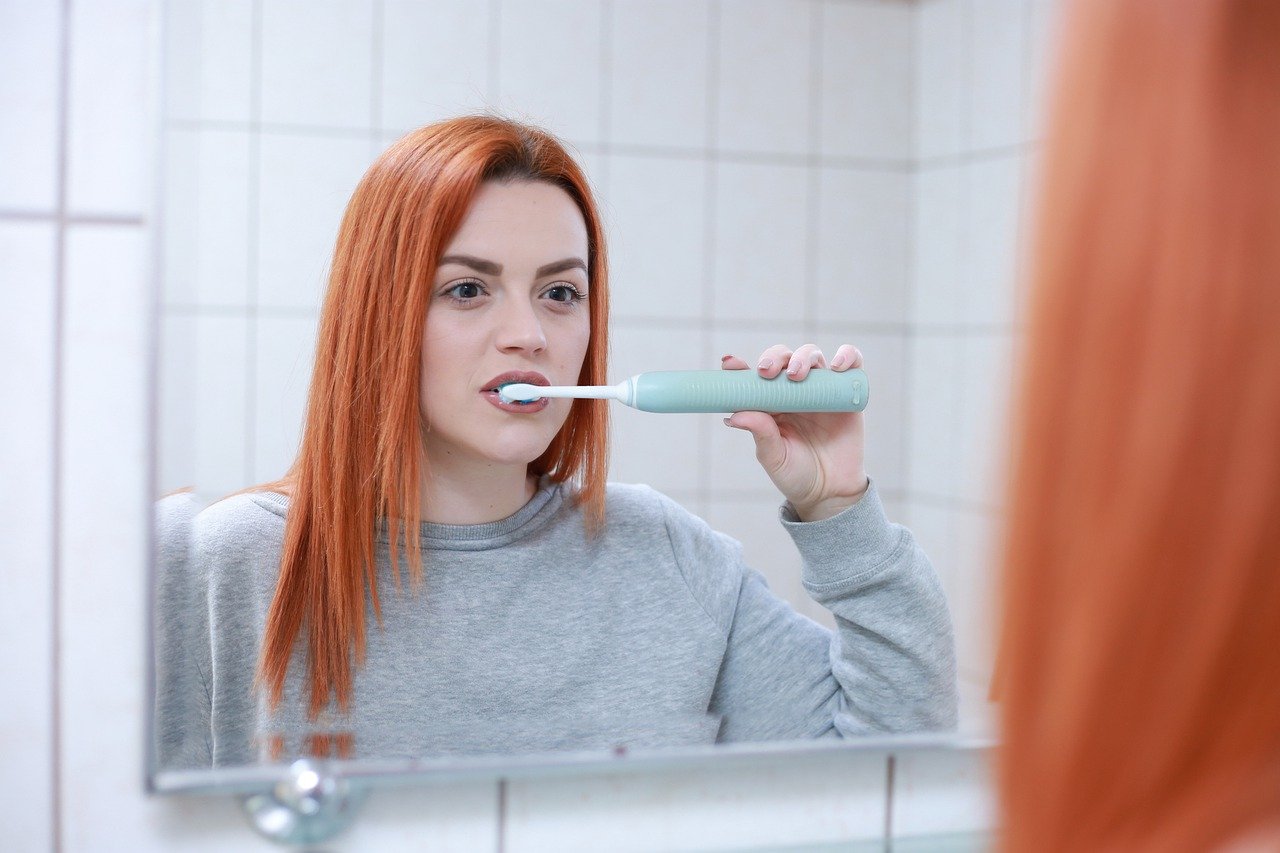 beste-elektrische-tandenborstel