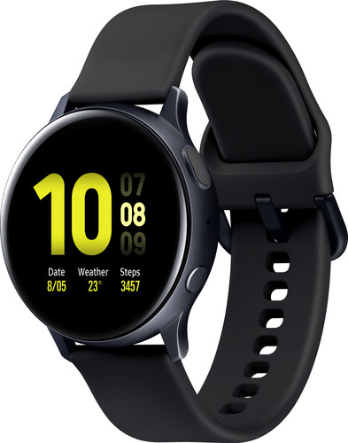 samsung-watch-active-2-review