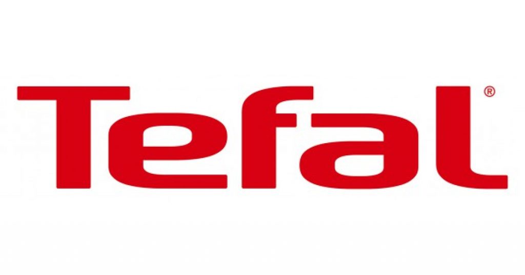 tefal-logo-blender
