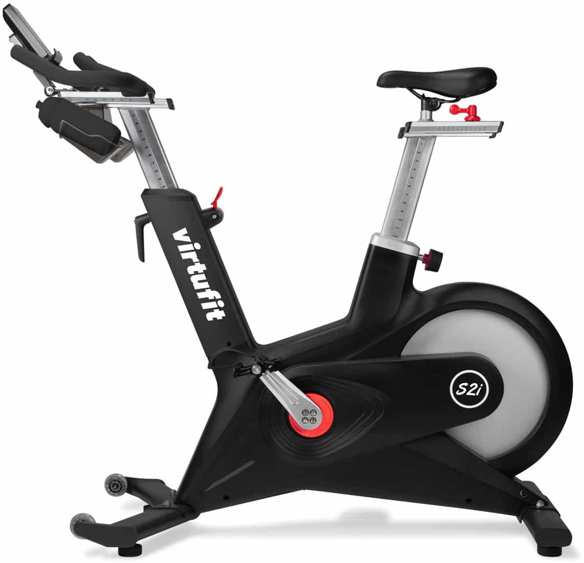 virtufit-indoor-cycle-s2i-spinbike-review