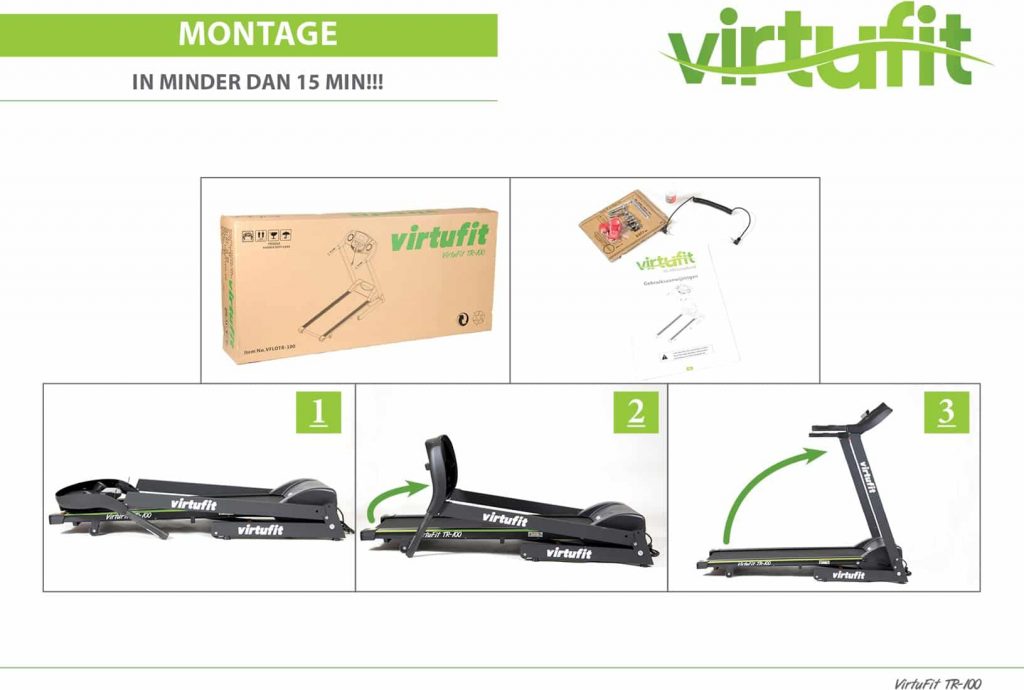 virtufit-tr-100-montage-loopband
