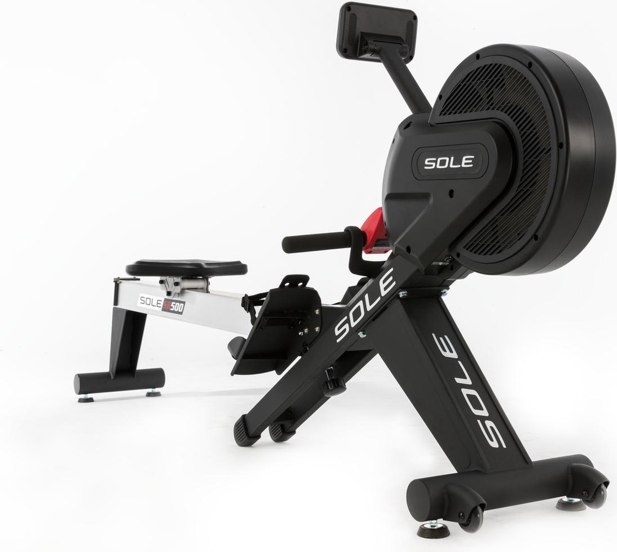 sole-fitness-sr500-roeitrainer-review