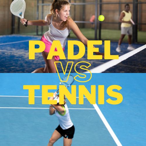 verschil-padel-en-tennis