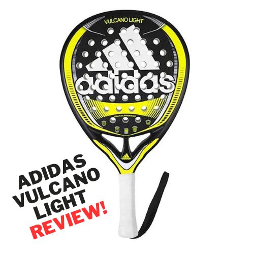adidas-vulcano-light-padel-racket