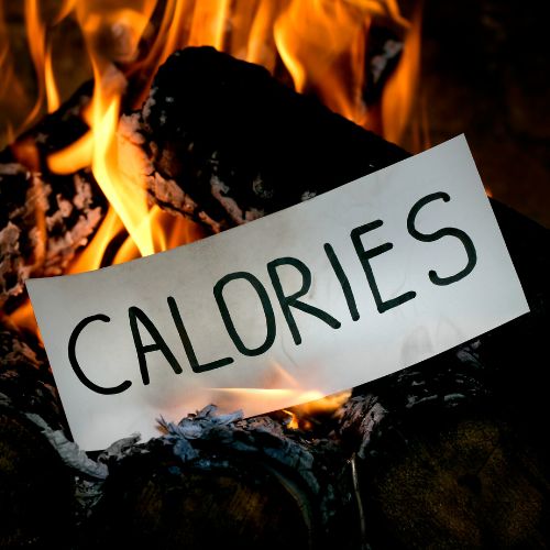 hoeveel-calorieën-verbrand-je-met-padel