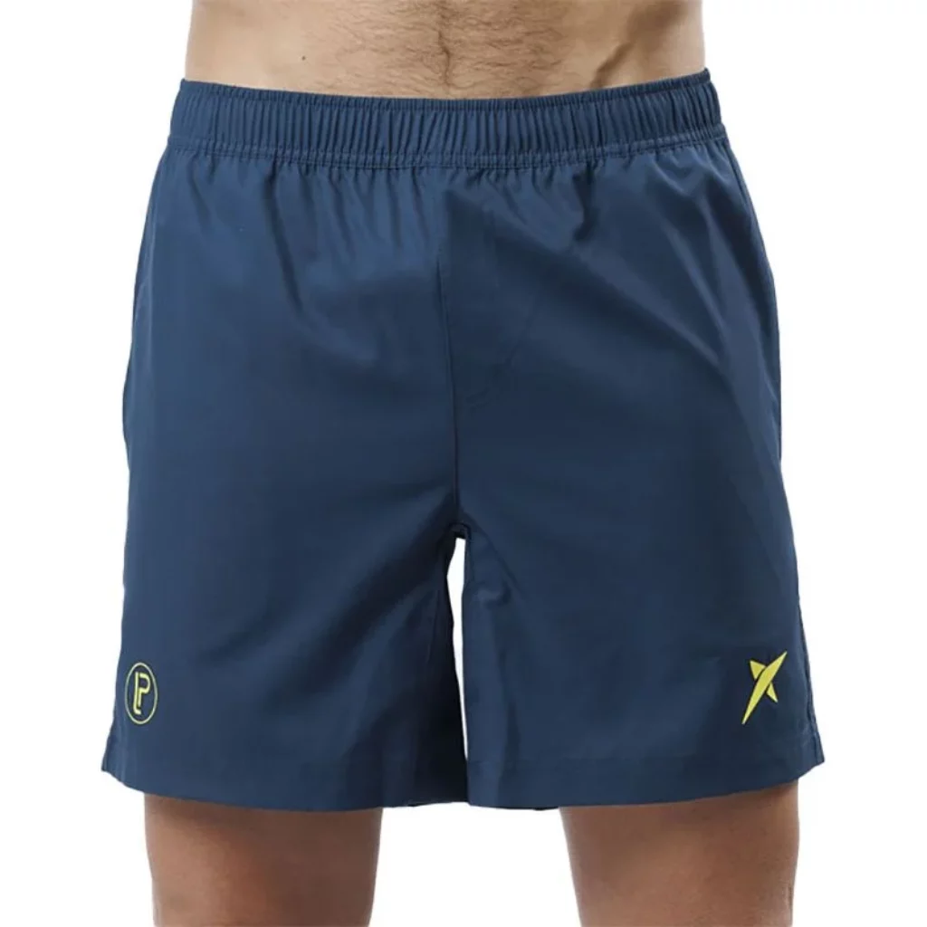 padel-kleding-heren-kopen-shorts