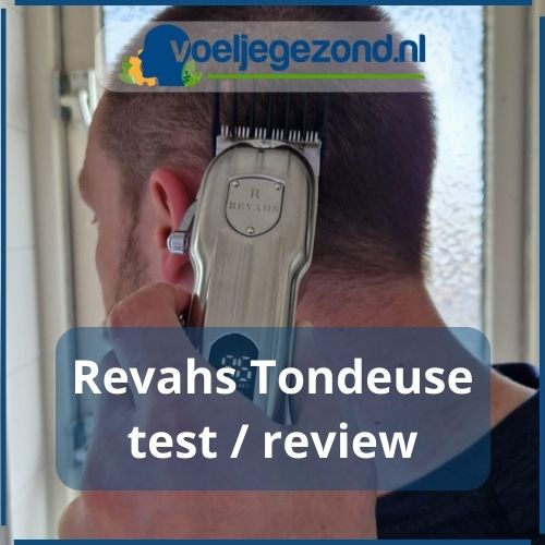 revahs-tondeuse-test-review