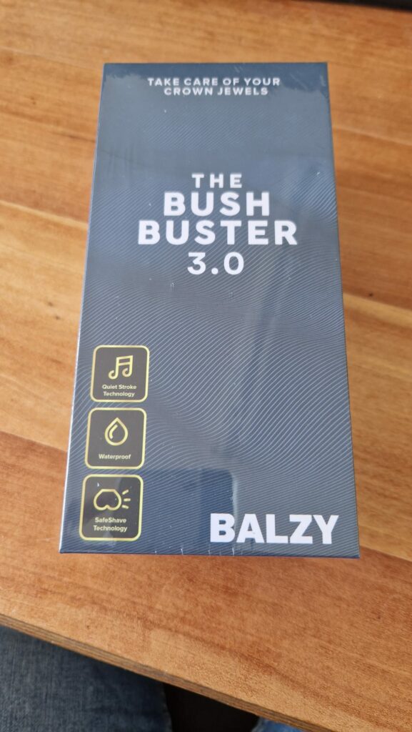 balzy-bushbuster-in-doos