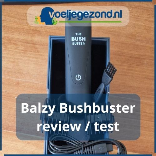 balzy-bushbuster-trimmer-review-en-test