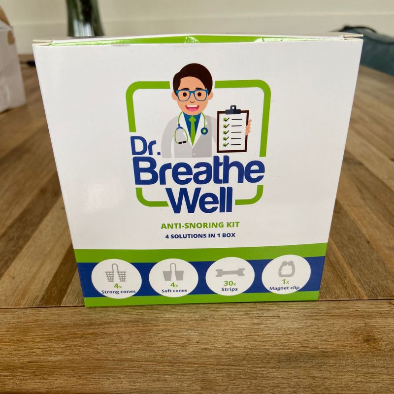 dr-breathe-well-neusspreider-review-test