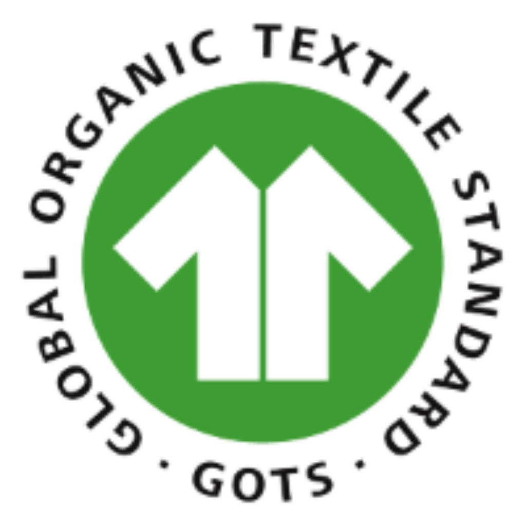 wat-is-global-organic-textile-standard