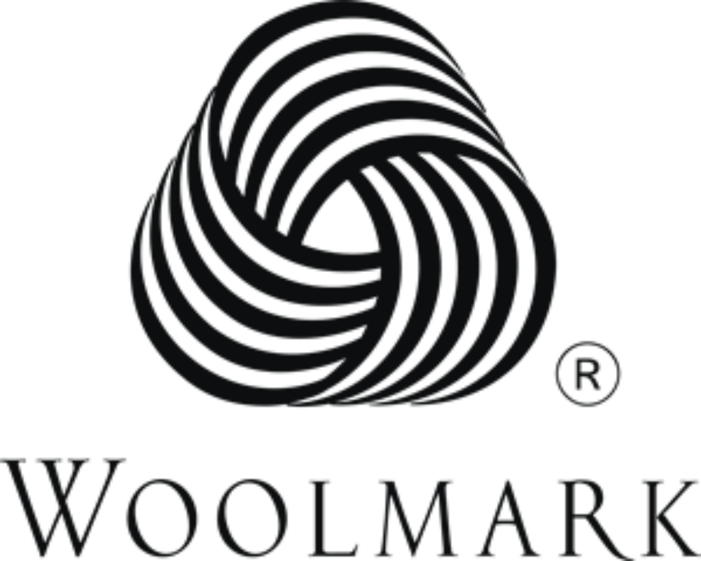 wat-is-woolmark