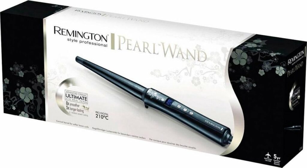 remington-ci95-pearl-verpakking